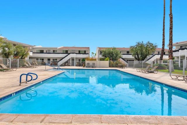 1950 S Palm Canyon 107, Palm Springs, CA 92264