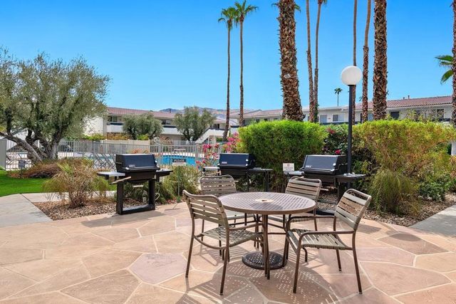 1950 S Palm Canyon 107, Palm Springs, CA 92264