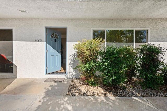 1950 S Palm Canyon 107, Palm Springs, CA 92264