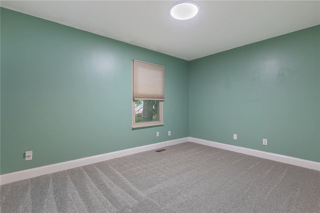 8930 Willowgate Lane, Huber Heights, OH 45424