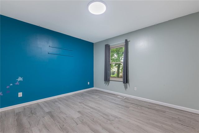 8930 Willowgate Lane, Huber Heights, OH 45424