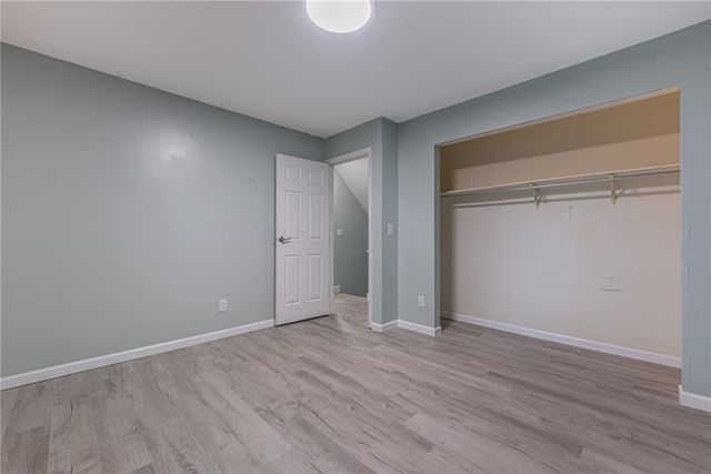 8930 Willowgate Lane, Huber Heights, OH 45424