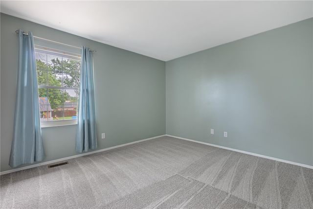 8930 Willowgate Lane, Huber Heights, OH 45424
