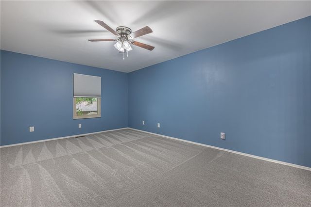 8930 Willowgate Lane, Huber Heights, OH 45424