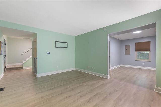 8930 Willowgate Lane, Huber Heights, OH 45424
