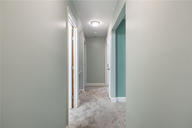 8930 Willowgate Lane, Huber Heights, OH 45424