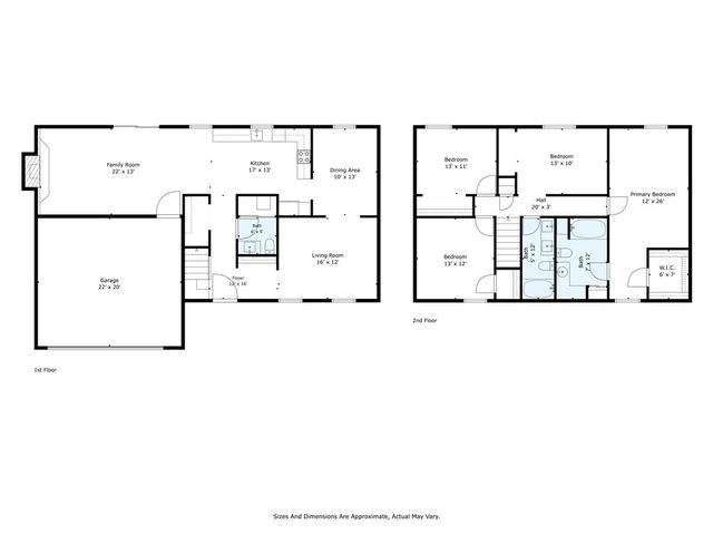 8930 Willowgate Lane, Huber Heights, OH 45424