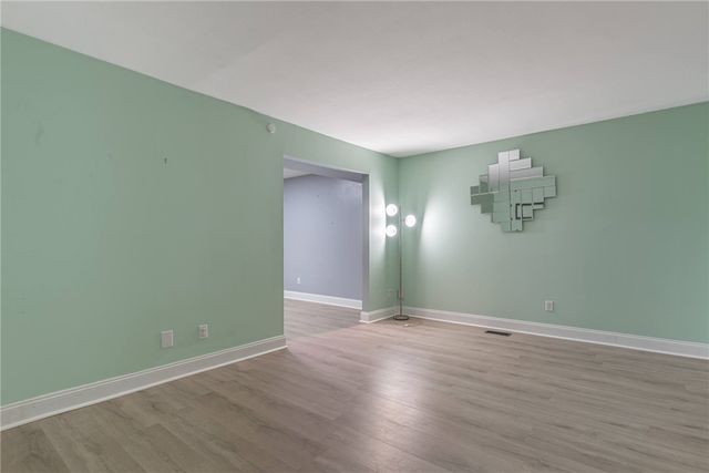 8930 Willowgate Lane, Huber Heights, OH 45424