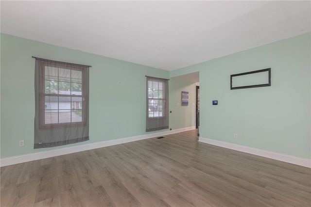 8930 Willowgate Lane, Huber Heights, OH 45424