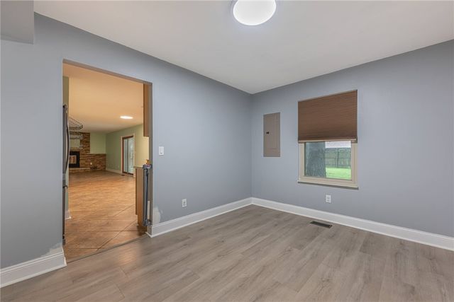 8930 Willowgate Lane, Huber Heights, OH 45424