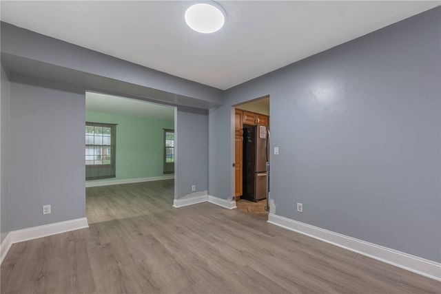 8930 Willowgate Lane, Huber Heights, OH 45424