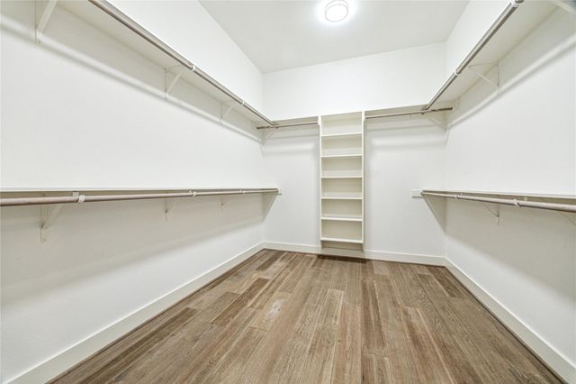 603 Vincent Street, Houston, TX 77009