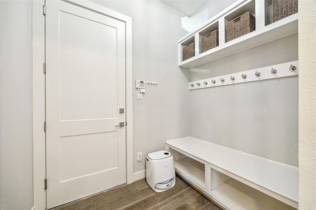 603 Vincent Street, Houston, TX 77009