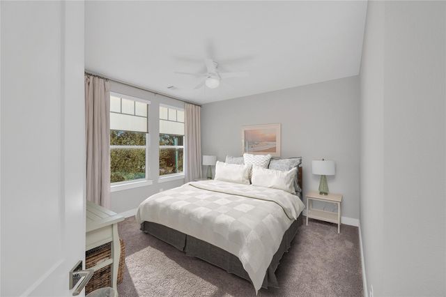 603 Vincent Street, Houston, TX 77009