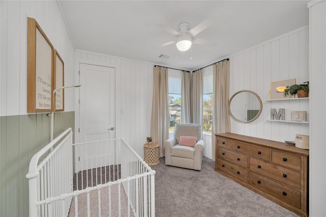 603 Vincent Street, Houston, TX 77009