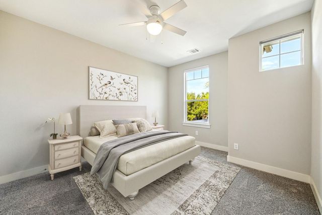 603 Vincent Street, Houston, TX 77009