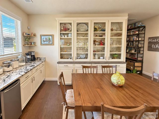 2942 Merlin Drive, Brighton, CO 80601