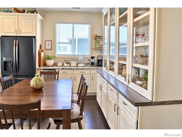 2942 Merlin Drive, Brighton, CO 80601
