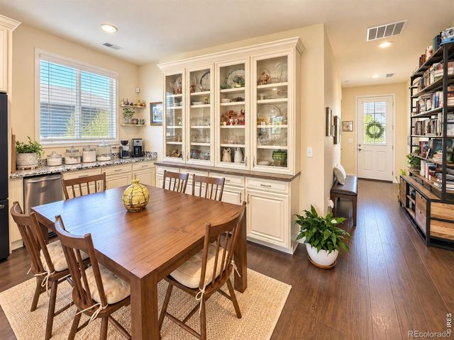 2942 Merlin Drive, Brighton, CO 80601
