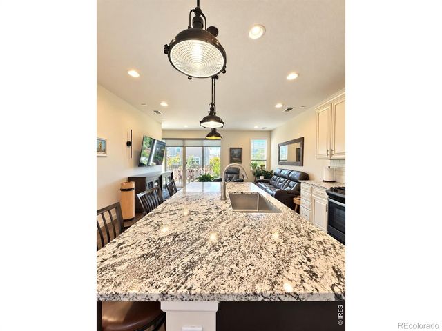 2942 Merlin Drive, Brighton, CO 80601