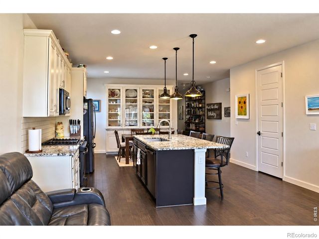 2942 Merlin Drive, Brighton, CO 80601