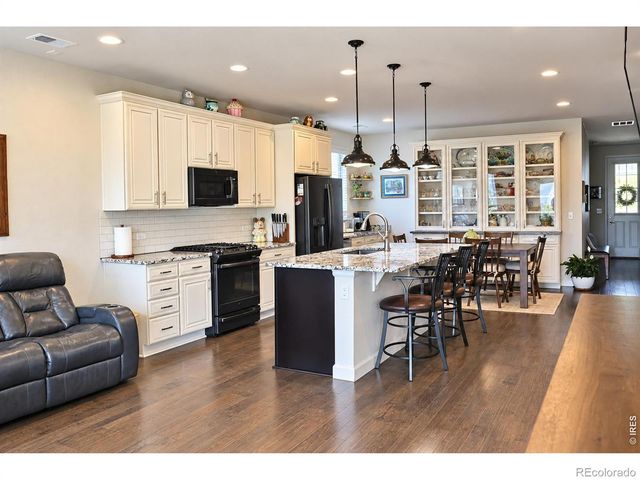 2942 Merlin Drive, Brighton, CO 80601