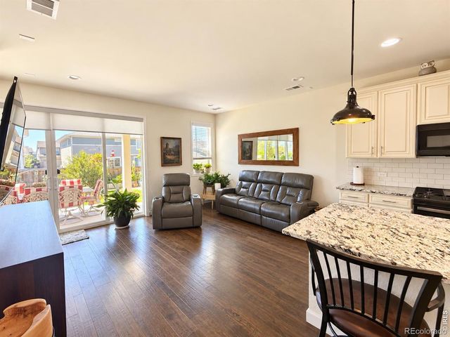 2942 Merlin Drive, Brighton, CO 80601