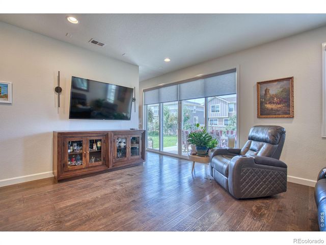 2942 Merlin Drive, Brighton, CO 80601