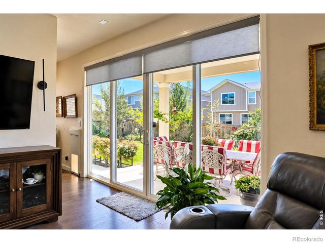 2942 Merlin Drive, Brighton, CO 80601