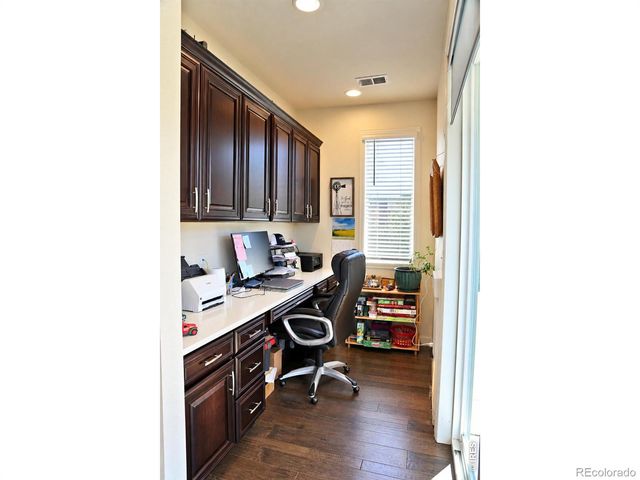 2942 Merlin Drive, Brighton, CO 80601