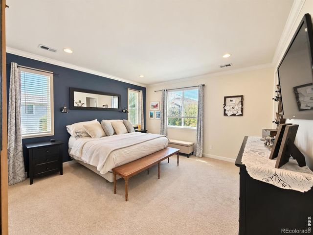 2942 Merlin Drive, Brighton, CO 80601
