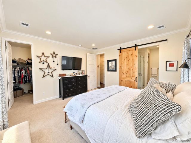 2942 Merlin Drive, Brighton, CO 80601