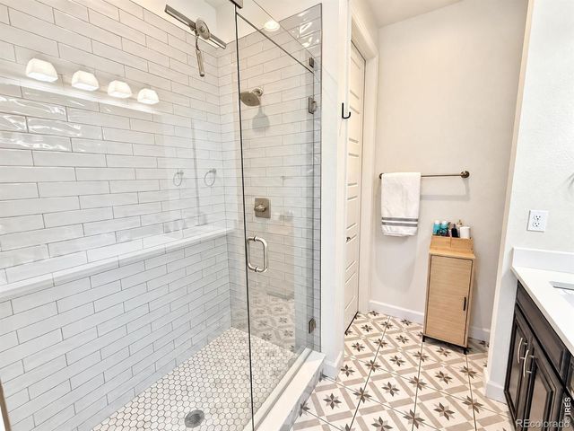 2942 Merlin Drive, Brighton, CO 80601