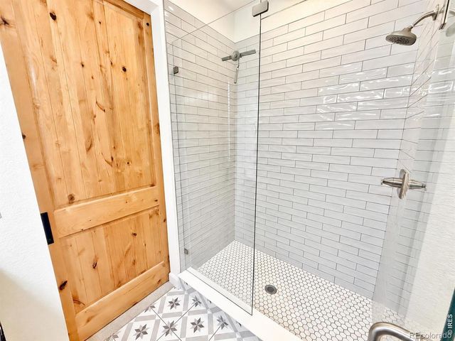 2942 Merlin Drive, Brighton, CO 80601
