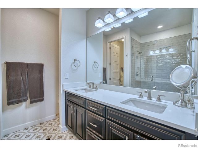 2942 Merlin Drive, Brighton, CO 80601