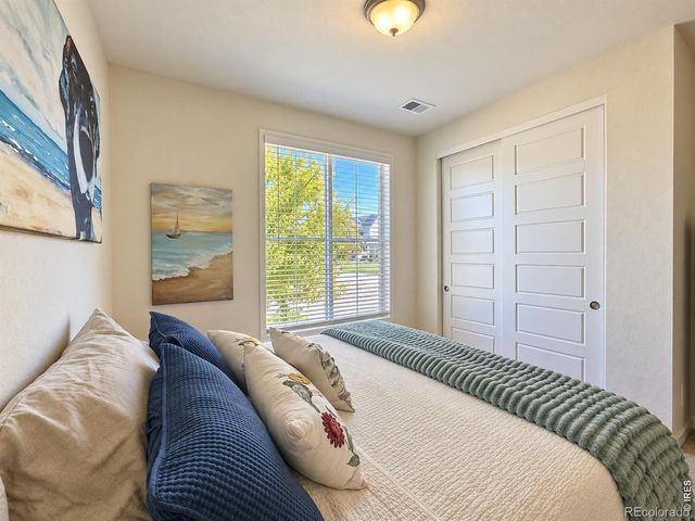 2942 Merlin Drive, Brighton, CO 80601