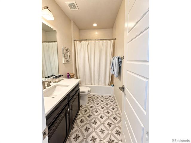 2942 Merlin Drive, Brighton, CO 80601