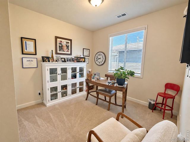 2942 Merlin Drive, Brighton, CO 80601