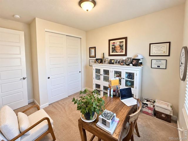 2942 Merlin Drive, Brighton, CO 80601