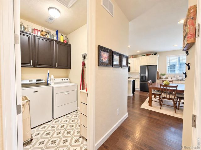 2942 Merlin Drive, Brighton, CO 80601