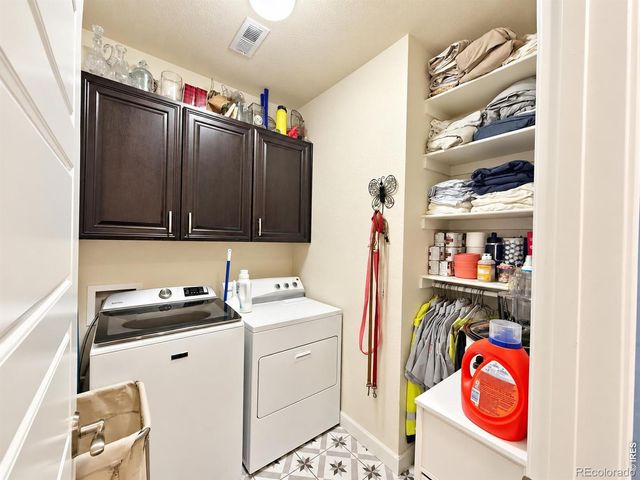 2942 Merlin Drive, Brighton, CO 80601