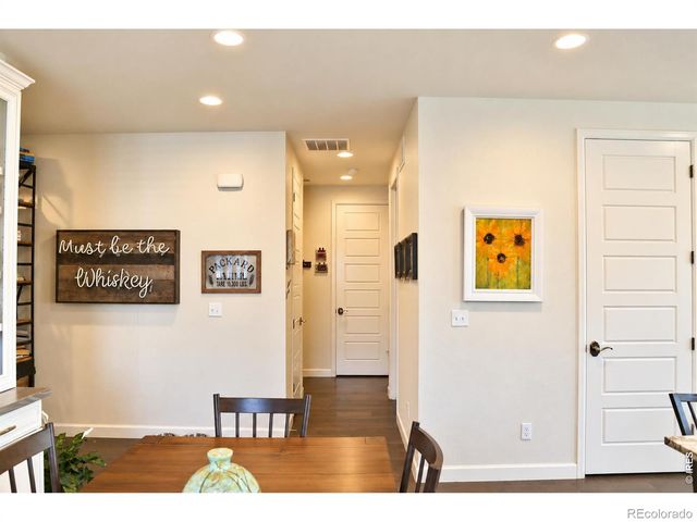 2942 Merlin Drive, Brighton, CO 80601