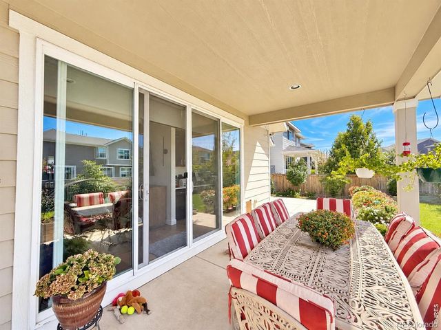 2942 Merlin Drive, Brighton, CO 80601