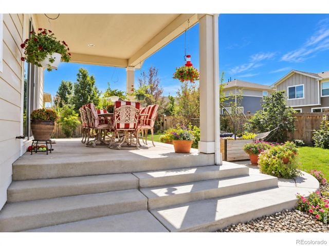 2942 Merlin Drive, Brighton, CO 80601