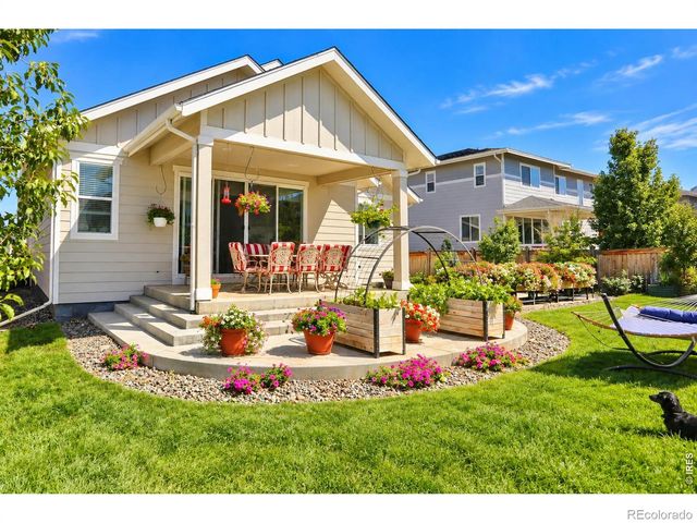 2942 Merlin Drive, Brighton, CO 80601