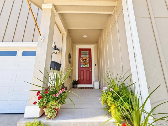2942 Merlin Drive, Brighton, CO 80601