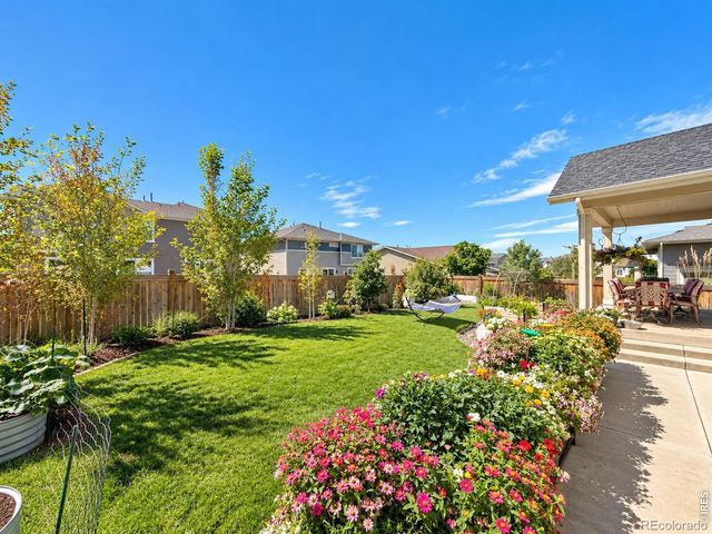 2942 Merlin Drive, Brighton, CO 80601