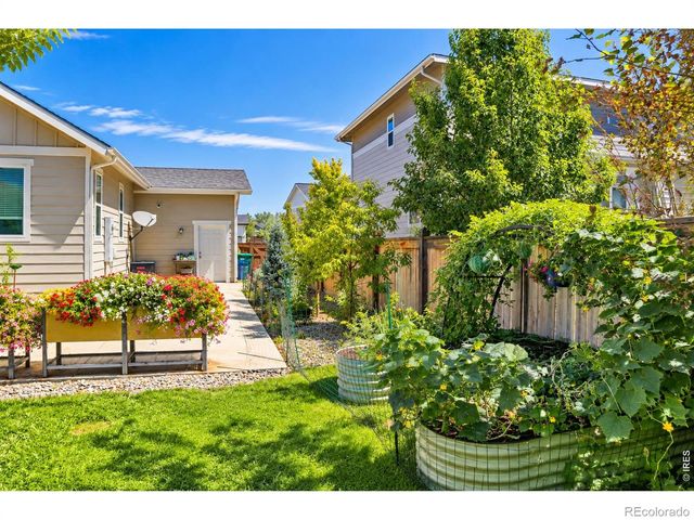 2942 Merlin Drive, Brighton, CO 80601
