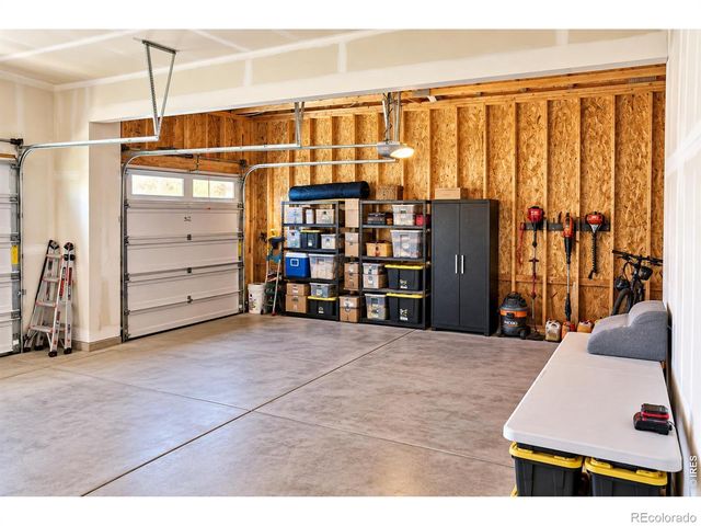 2942 Merlin Drive, Brighton, CO 80601