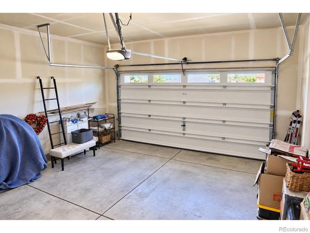2942 Merlin Drive, Brighton, CO 80601